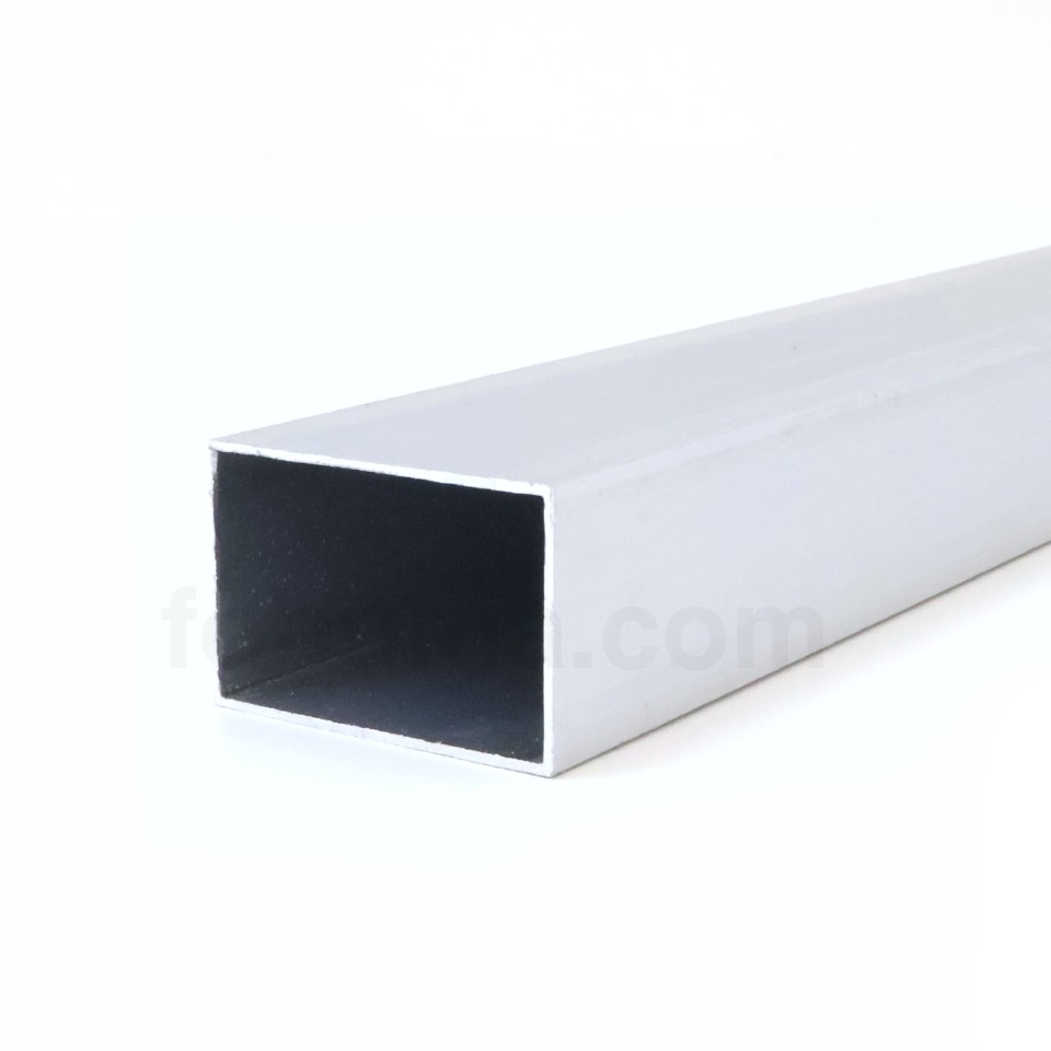 hollow-aluminium-inkalum-254-x-381-cm
