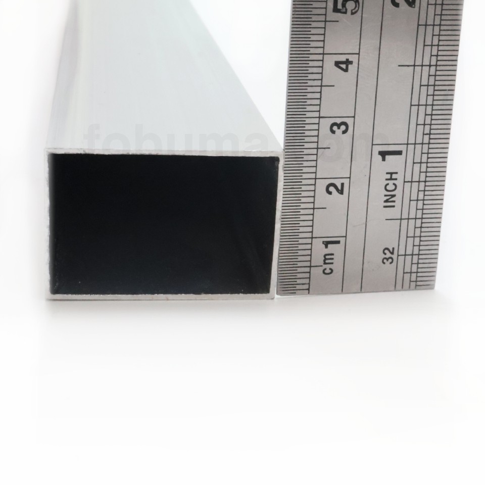 hollow-aluminium-inkalum-254-x-381-cm