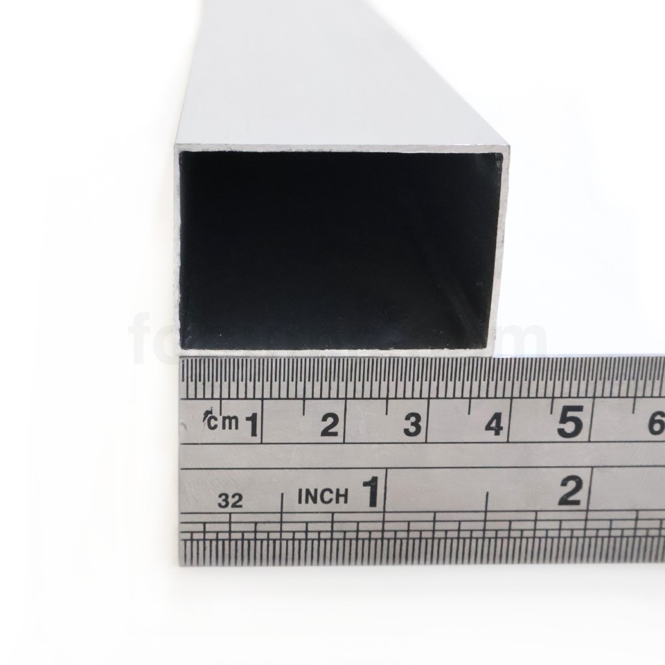 hollow-aluminium-inkalum-254-x-381-cm