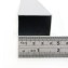 Hollow Aluminium Inkalum 25,4 x 38,1 mm 3