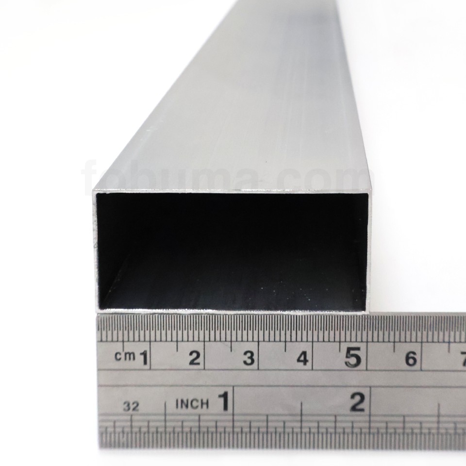 hollow-aluminium-inkalum-254-x-508-cm