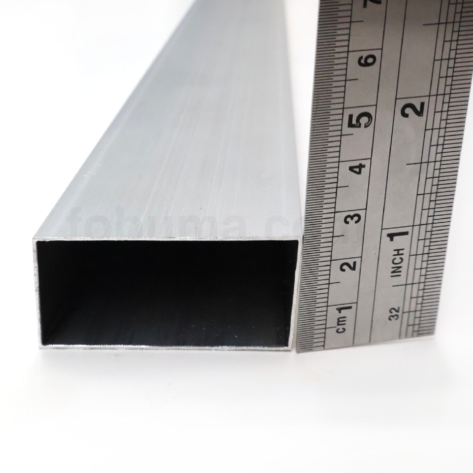 hollow-aluminium-inkalum-254-x-508-cm
