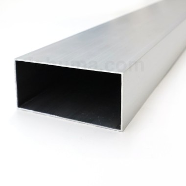 hollow-aluminium-inkalum-254-x-508-mm
