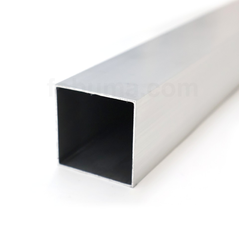 hollow-aluminium-inkalum-381-x-381-cm