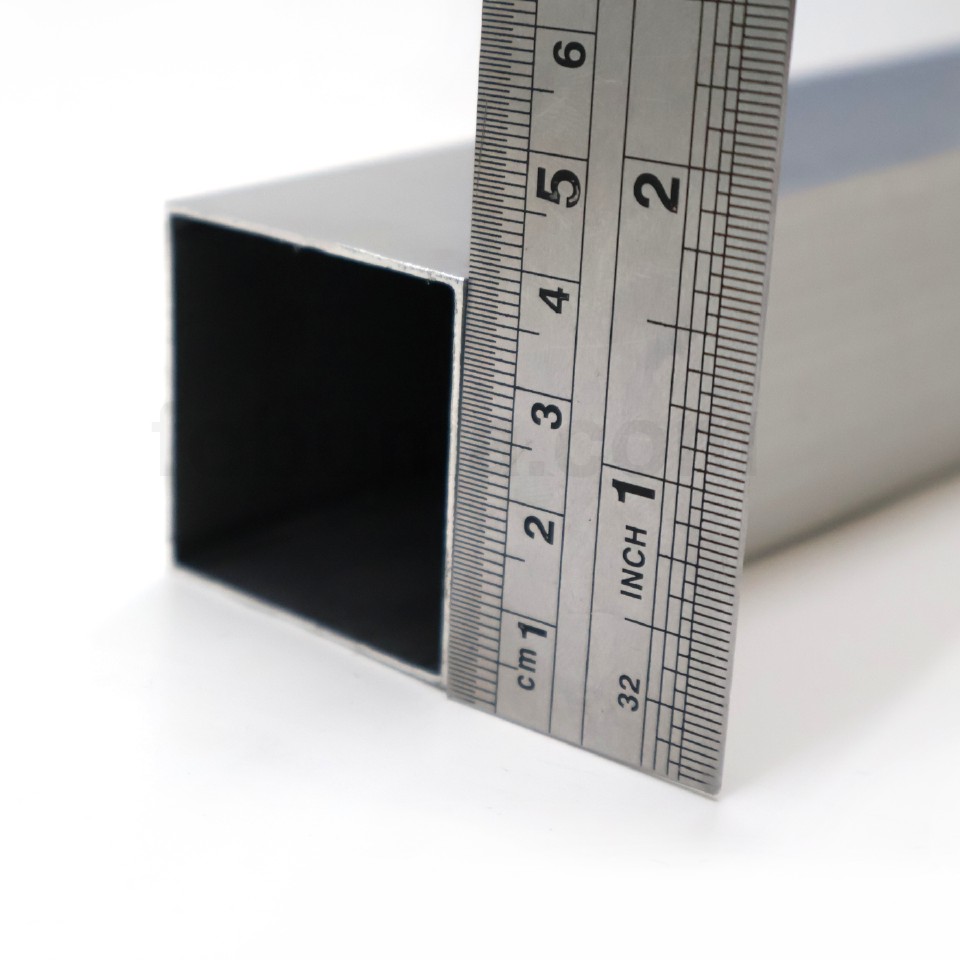 hollow-aluminium-inkalum-381-x-381-cm