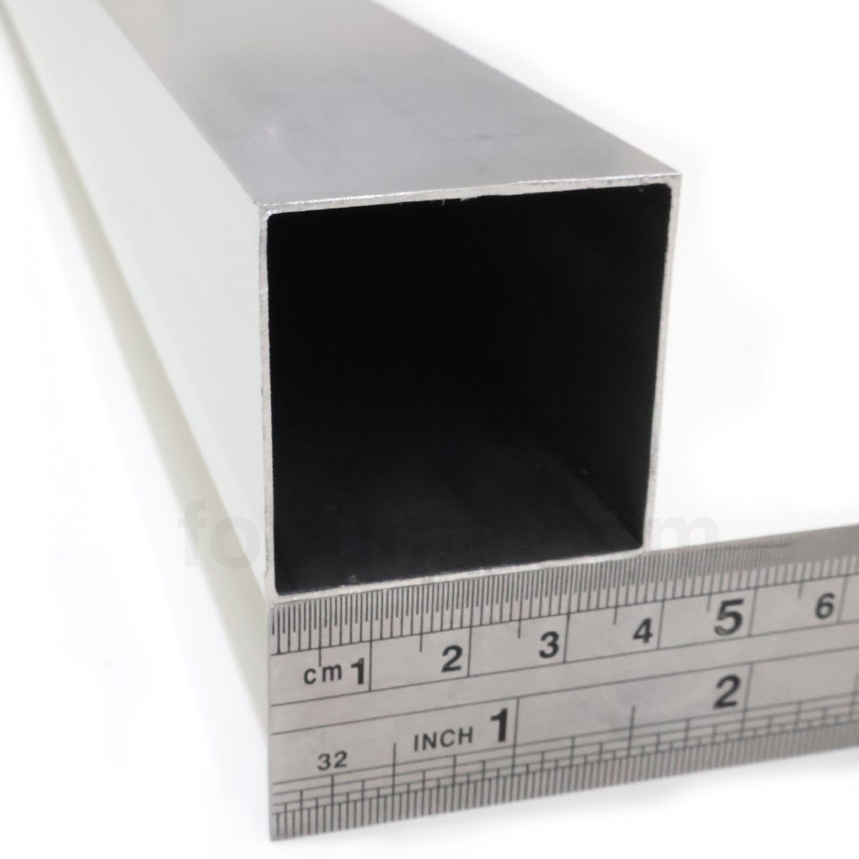 hollow-aluminium-inkalum-381-x-381-cm