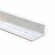 Spigot Aluminium Inkalum 15 x 29 mm