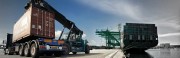 Jasa Ekspedisi Cargo Import Door To Door Borongan Undername | ...