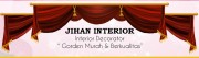 Jihan Interior