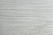 Lantai Vinyl PVC KB-24