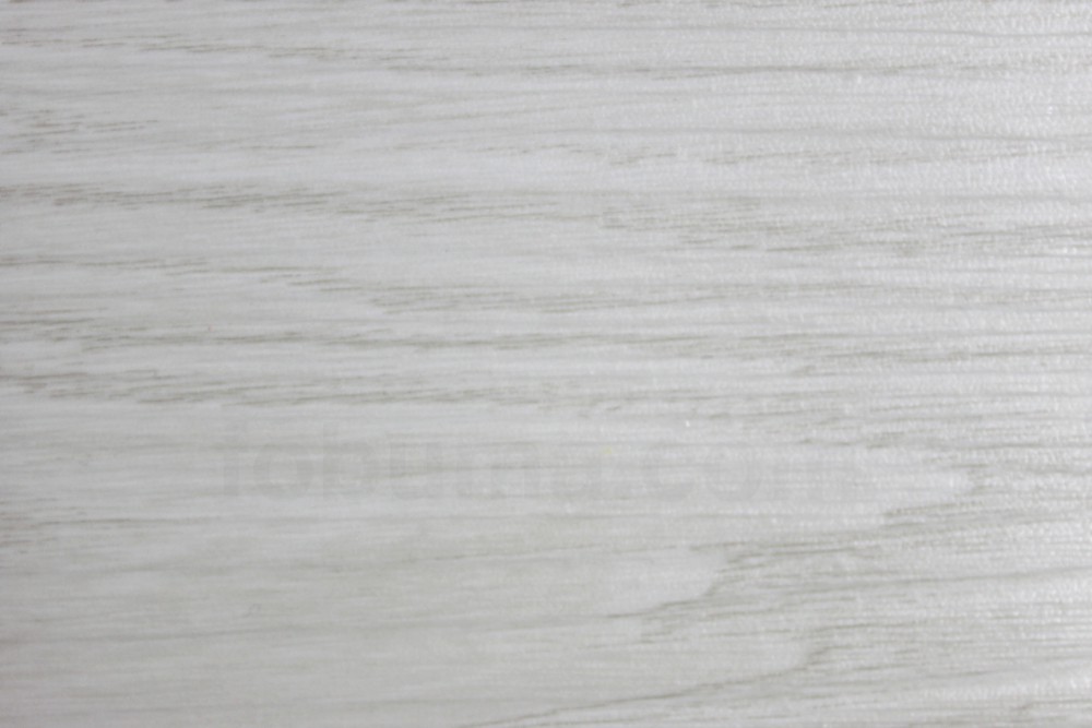 kang-bang-lantai-pvc-vinyl-kb24