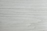 KANG BANG Lantai Vinyl PVC KB-24 1