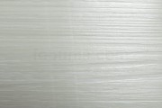 Lantai Vinyl PVC KB-02