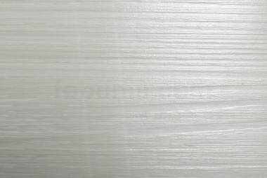 kang-bang-lantai-vinyl-pvc-kb02