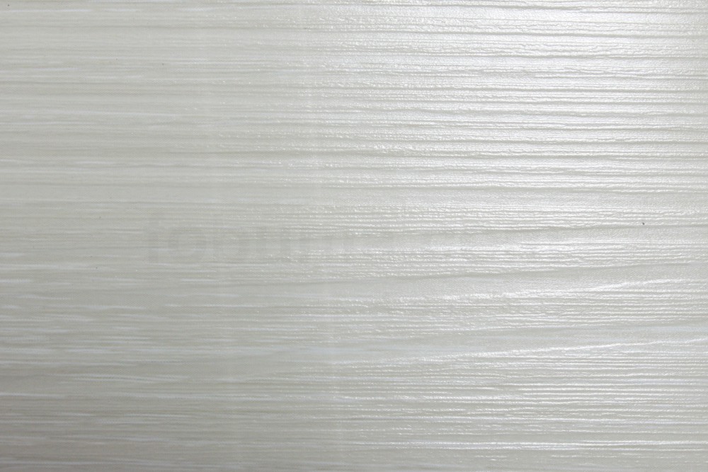 kang-bang-lantai-vinyl-pvc-kb02