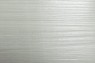 KANG BANG Lantai Vinyl PVC KB-02 1
