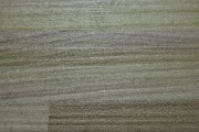 Lantai Vinyl PVC KB-06