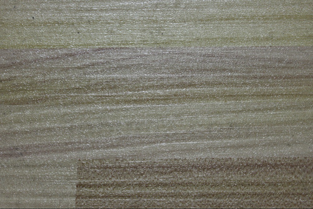 kang-bang-lantai-vinyl-pvc-kb06