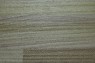 KANG BANG Lantai Vinyl PVC KB-06 1