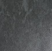 Lantai Vinyl PVC KB-106