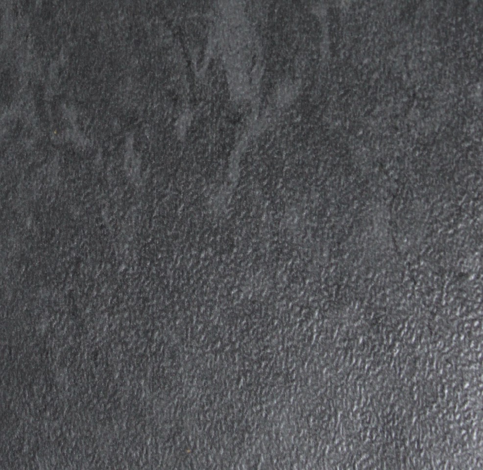 kang-bang-lantai-vinyl-pvc-kb106