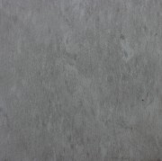 Lantai Vinyl PVC KB-107
