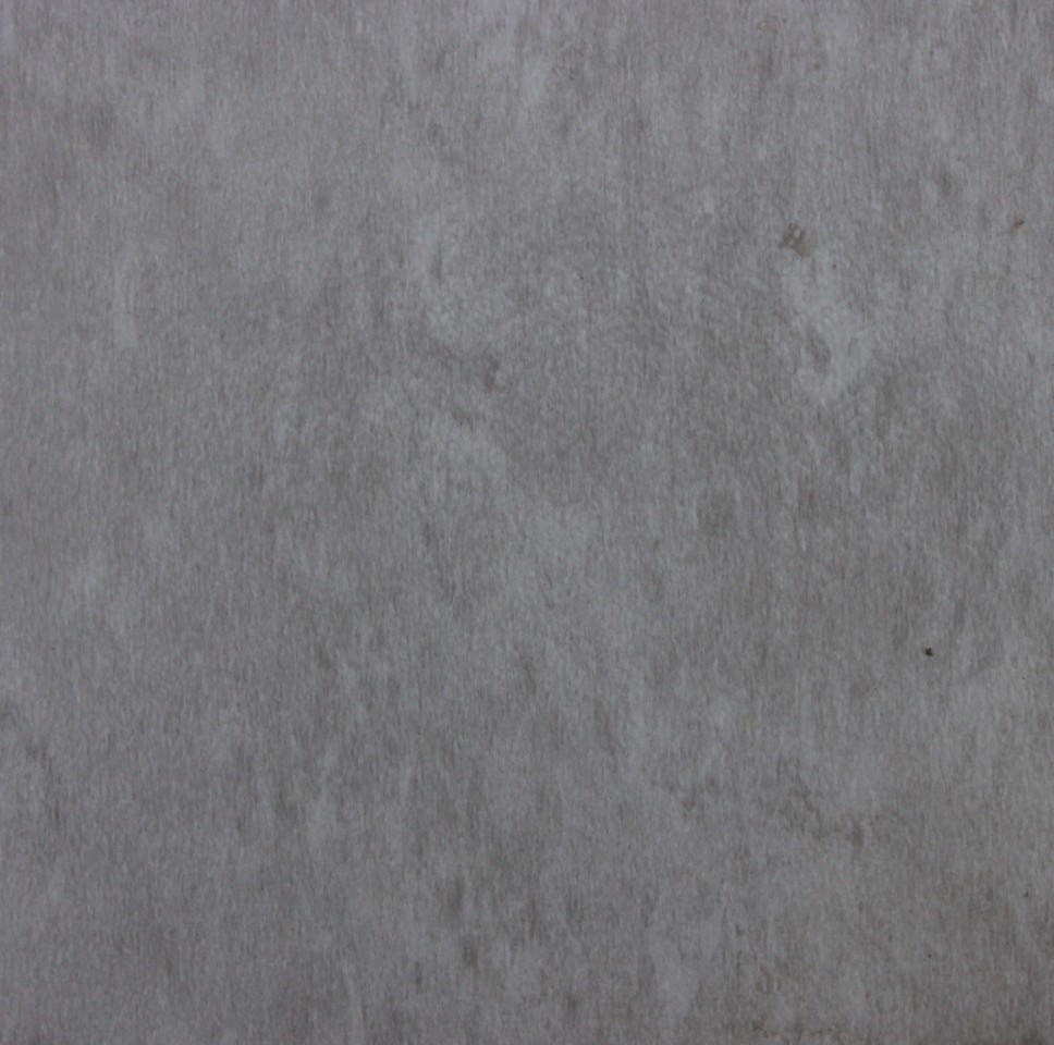 kang-bang-lantai-vinyl-pvc-kb107