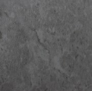 Lantai Vinyl PVC KB-109