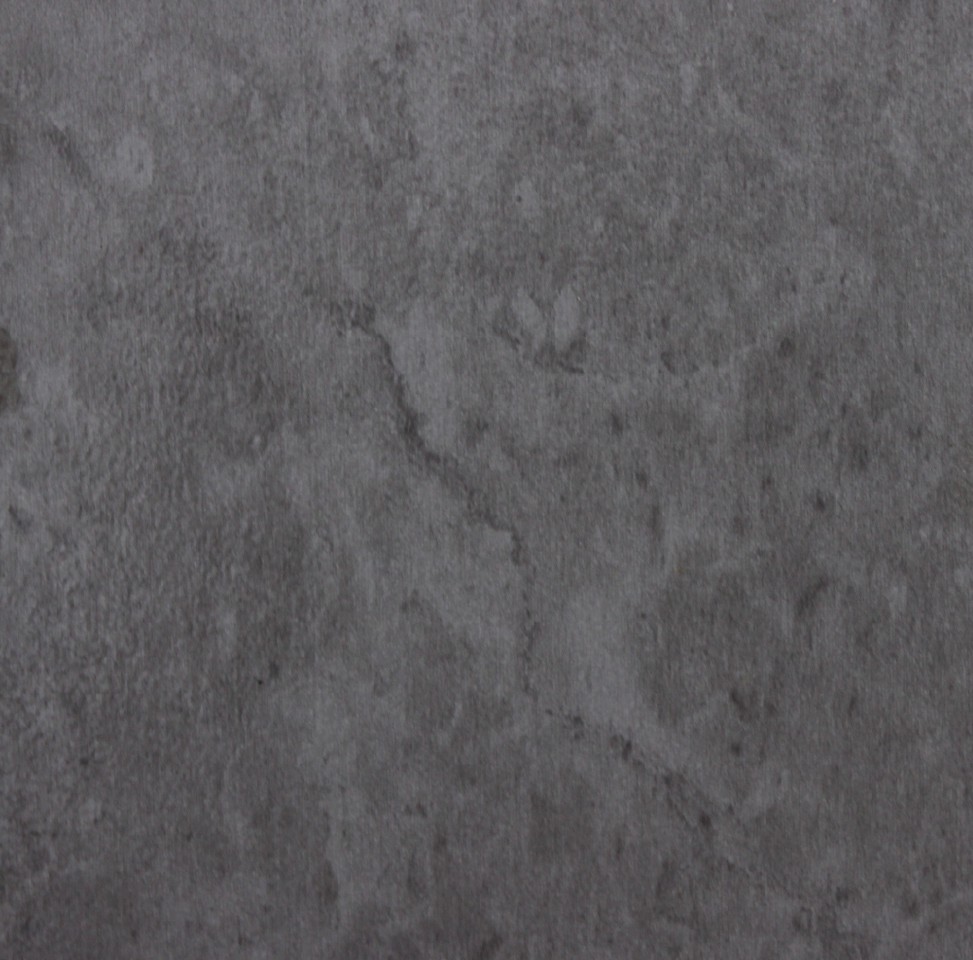 kang-bang-lantai-vinyl-pvc-kb109