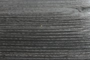 Lantai Vinyl PVC KB-12
