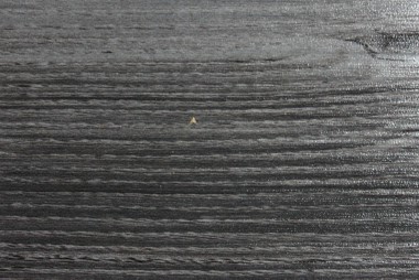 kang-bang-lantai-vinyl-pvc-kb12