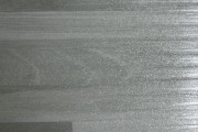 Lantai Vinyl PVC KB-28