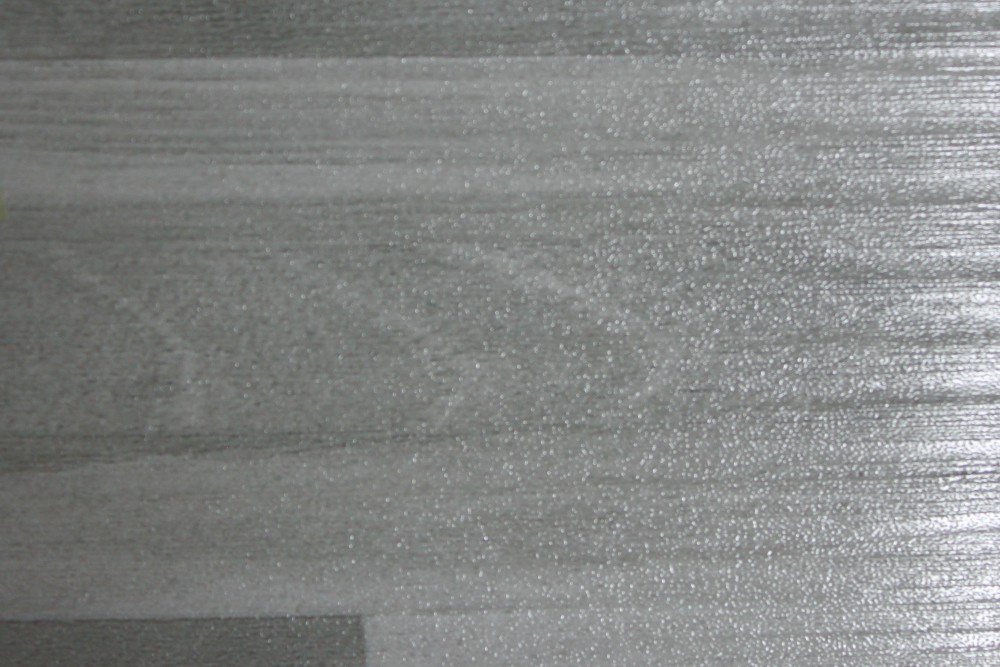 kang-bang-lantai-vinyl-pvc-kb28