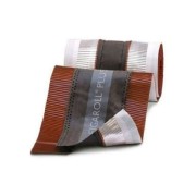 Figaroll Plus / Penutup Nok & Jurai