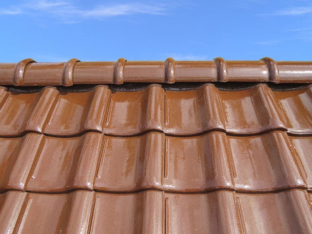 kanmuri-figaroll-plus-penutup-nok-jurai