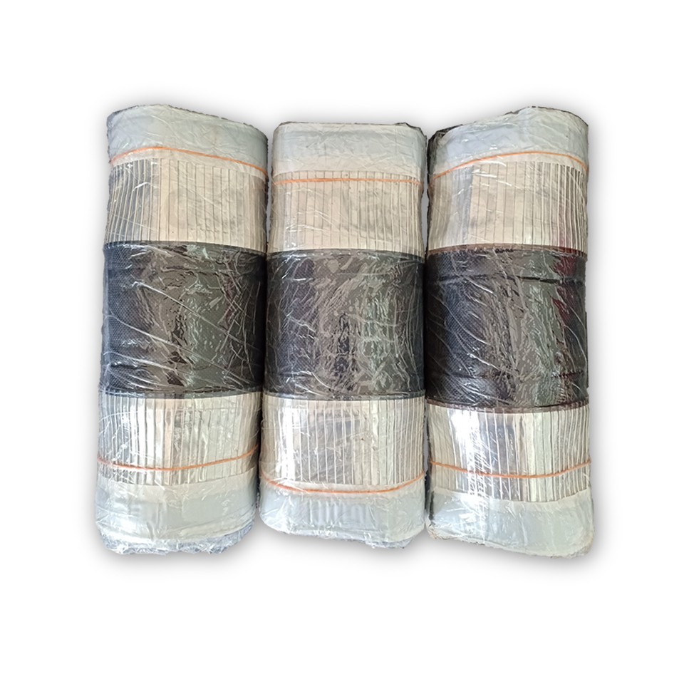 kanmuri-figaroll-plus-penutup-nok-jurai