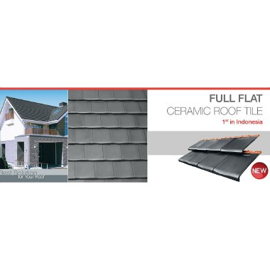 kanmuri-full-flat-genteng-keramik