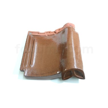 kanmuri-ke-1-ha-espanica-genteng-aksesoris