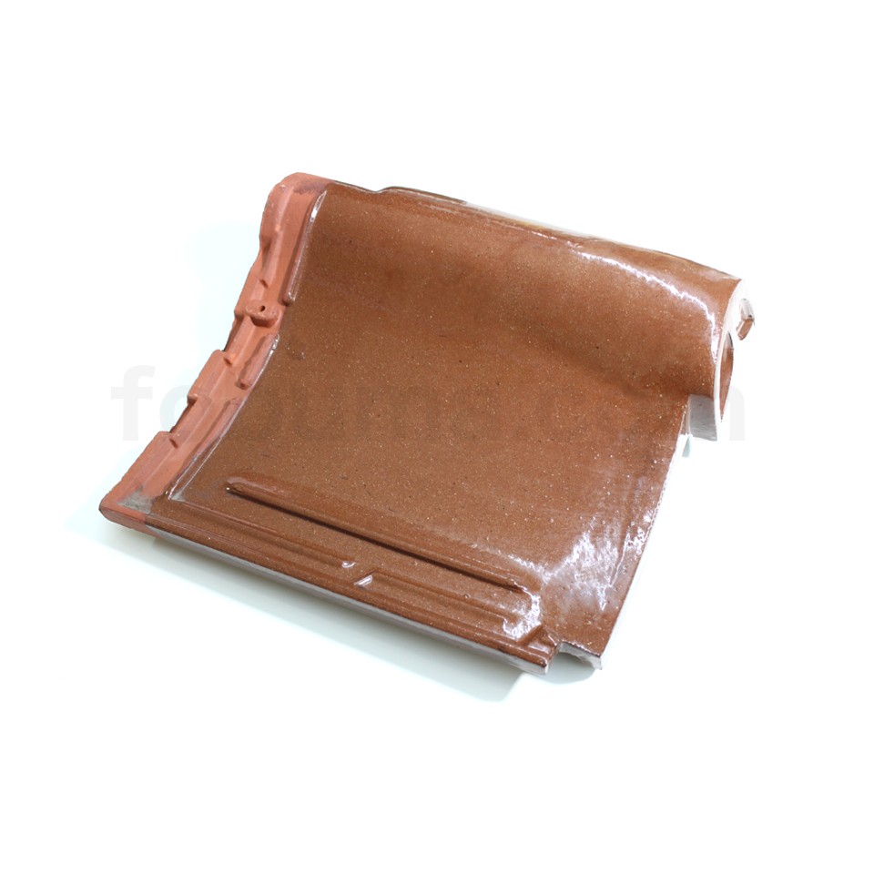 kanmuri-ke-1-ha-espanica-genteng-aksesoris