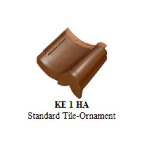 kanmuri-ke-1-ha-espanica-genteng-aksesoris