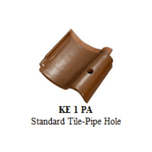 kanmuri-ke-1-pa-espanica-genteng-aksessoris