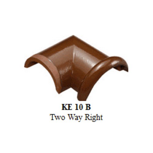 kanmuri-ke-10b-nok-2-arah-kanan-genteng-aksesoris