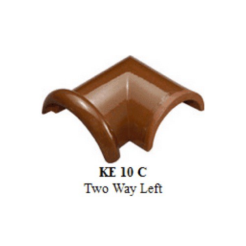 kanmuri-ke-10c-nok-2-arah-kiri-genteng-aksesoris