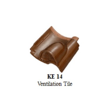 kanmuri-ke-14-genteng-ventilasi-udara-genteng-aksesoris