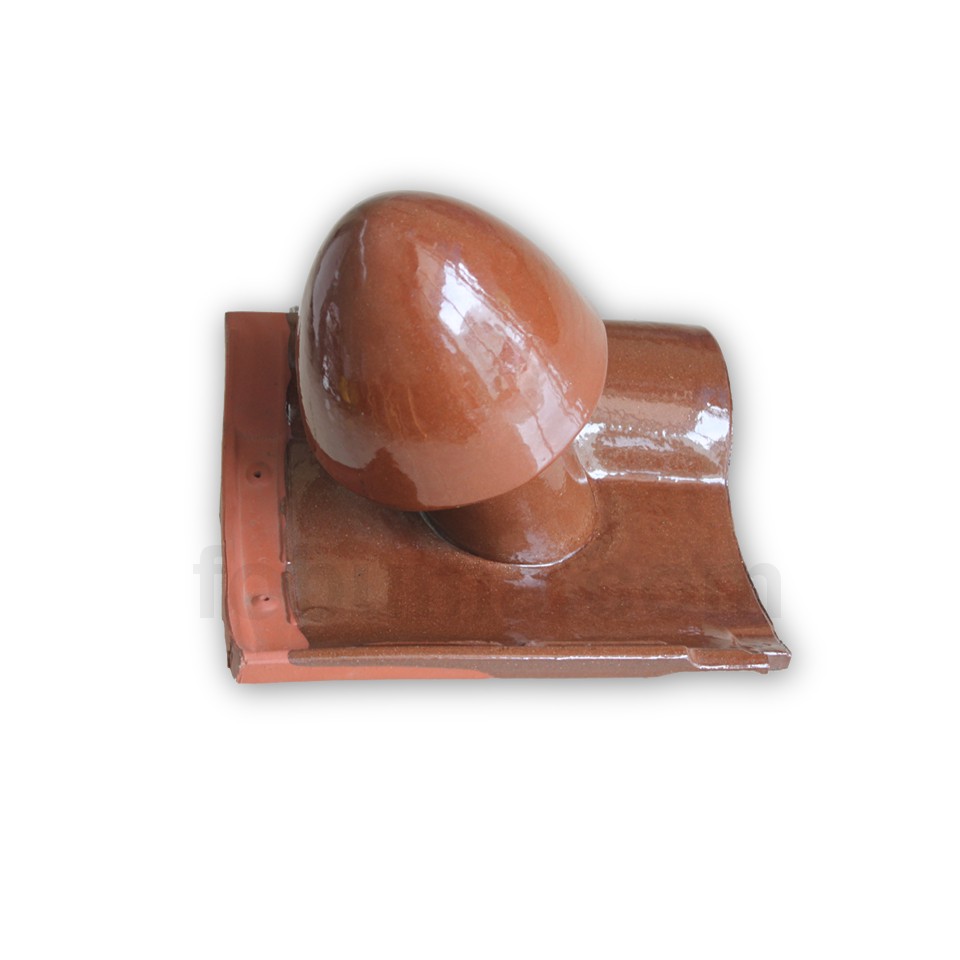 kanmuri-ke-15-cerobong-udara-genteng-aksesoris