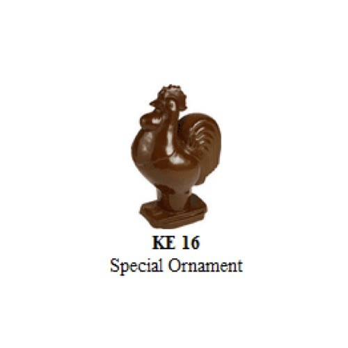 kanmuri-ke-16-genteng-aksesoris-spesial