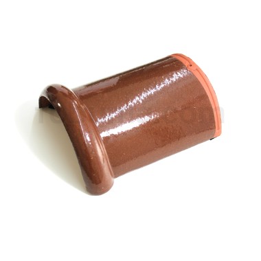 kanmuri-ke-2-nok-genteng-aksesoris