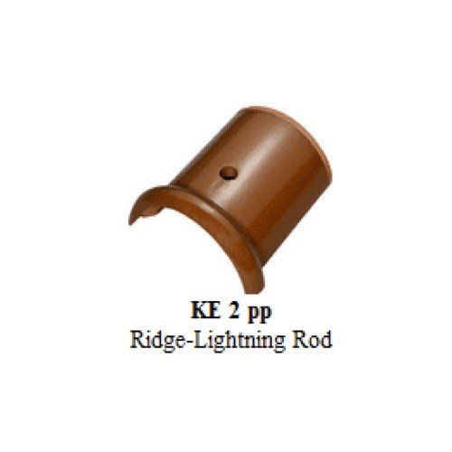 kanmuri-ke-2pp-penangkal-petir-genteng-aksesoris