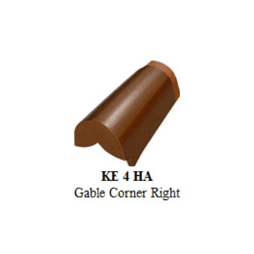 kanmuri-ke-4-ha-lisplang-kanan-hiasan-akhir-espanica-genteng-aksesoris