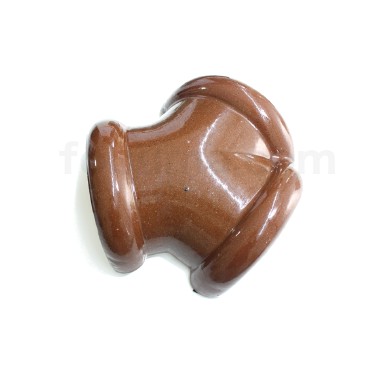 kanmuri-ke-8c-nok-3-arah-genteng-aksesoris